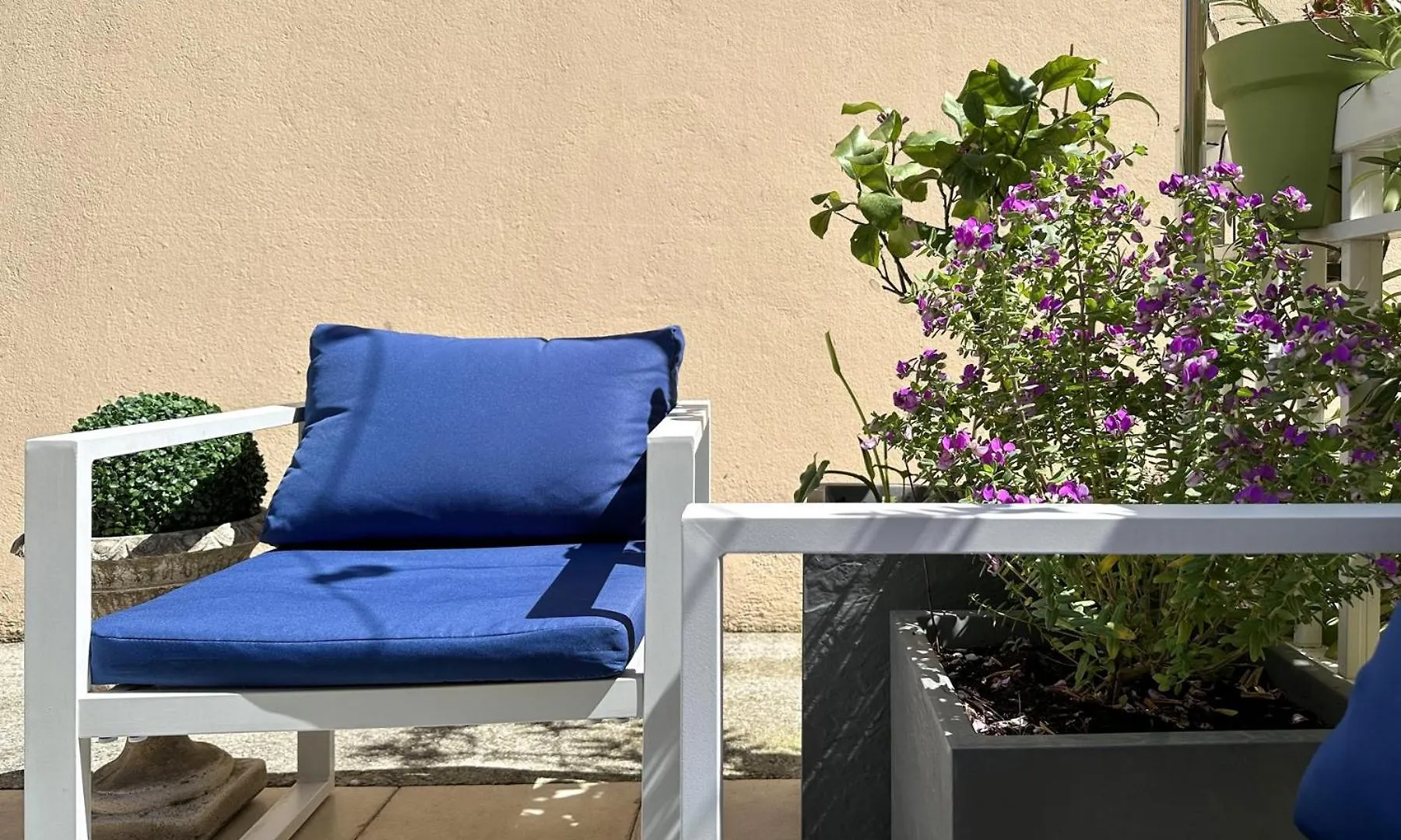 Cannes Ng - Appartement A 10 Mn Du Palais Des Festivals 0*,  Γαλλία