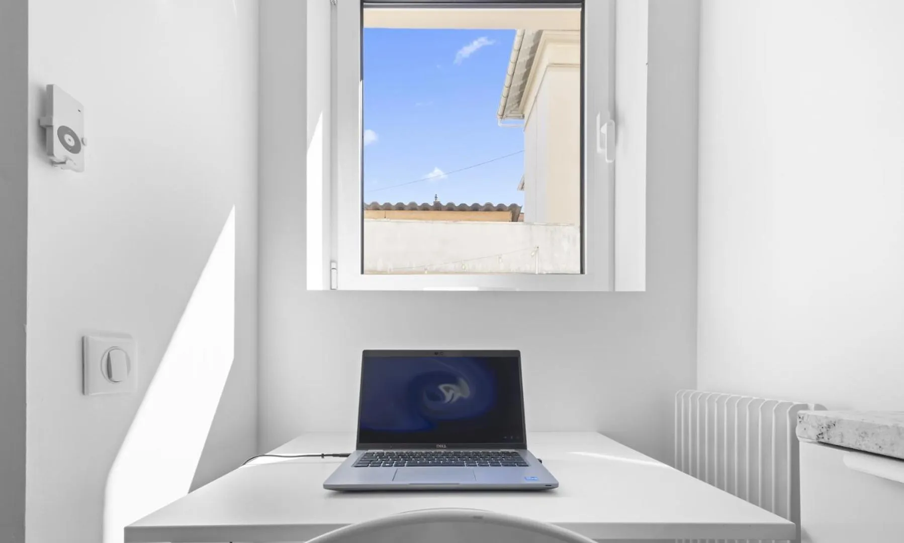 Cannes Ng - Appartement A 10 Mn Du Palais Des Festivals Διαμέρισμα