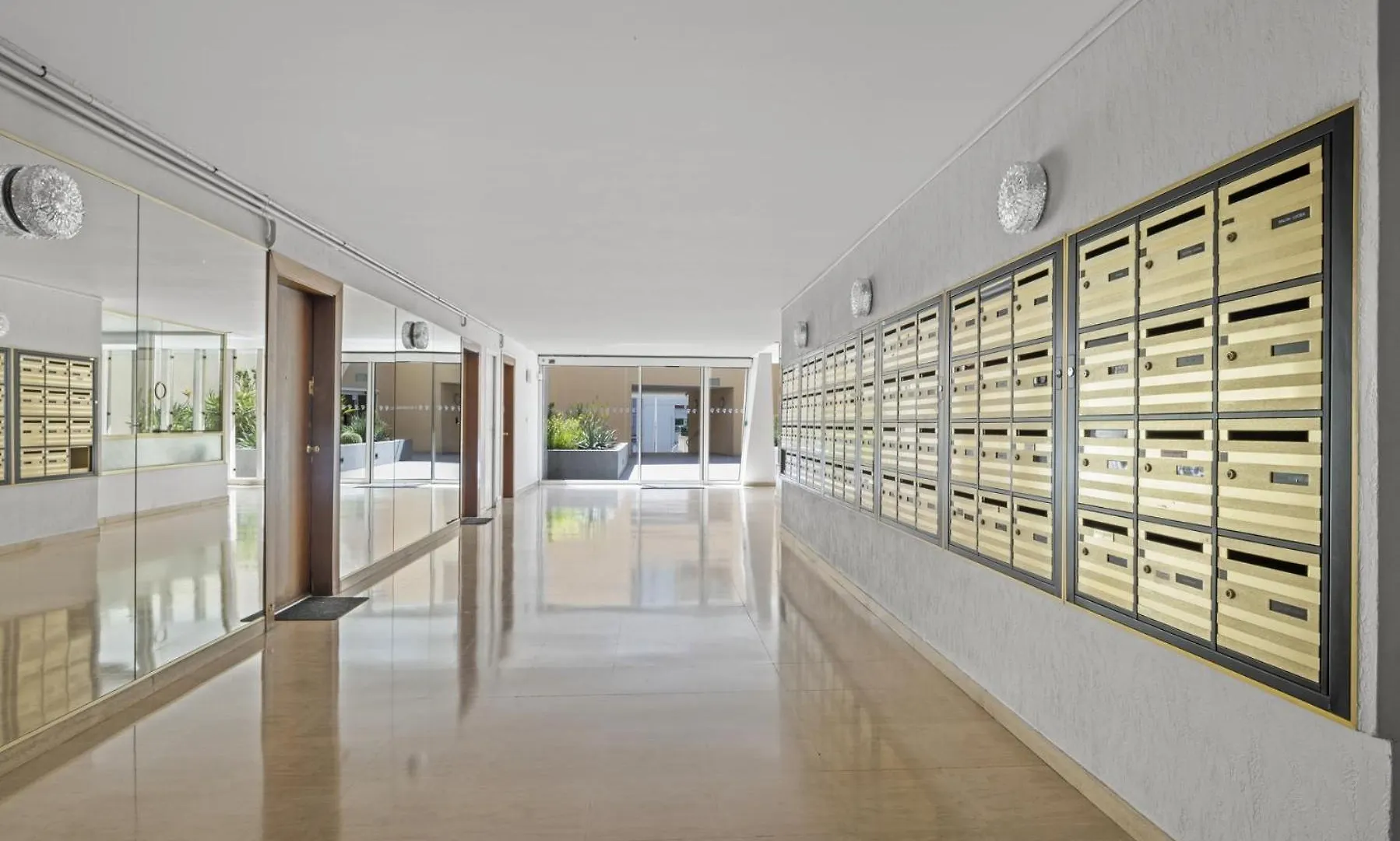 Cannes Ng - Appartement A 10 Mn Du Palais Des Festivals