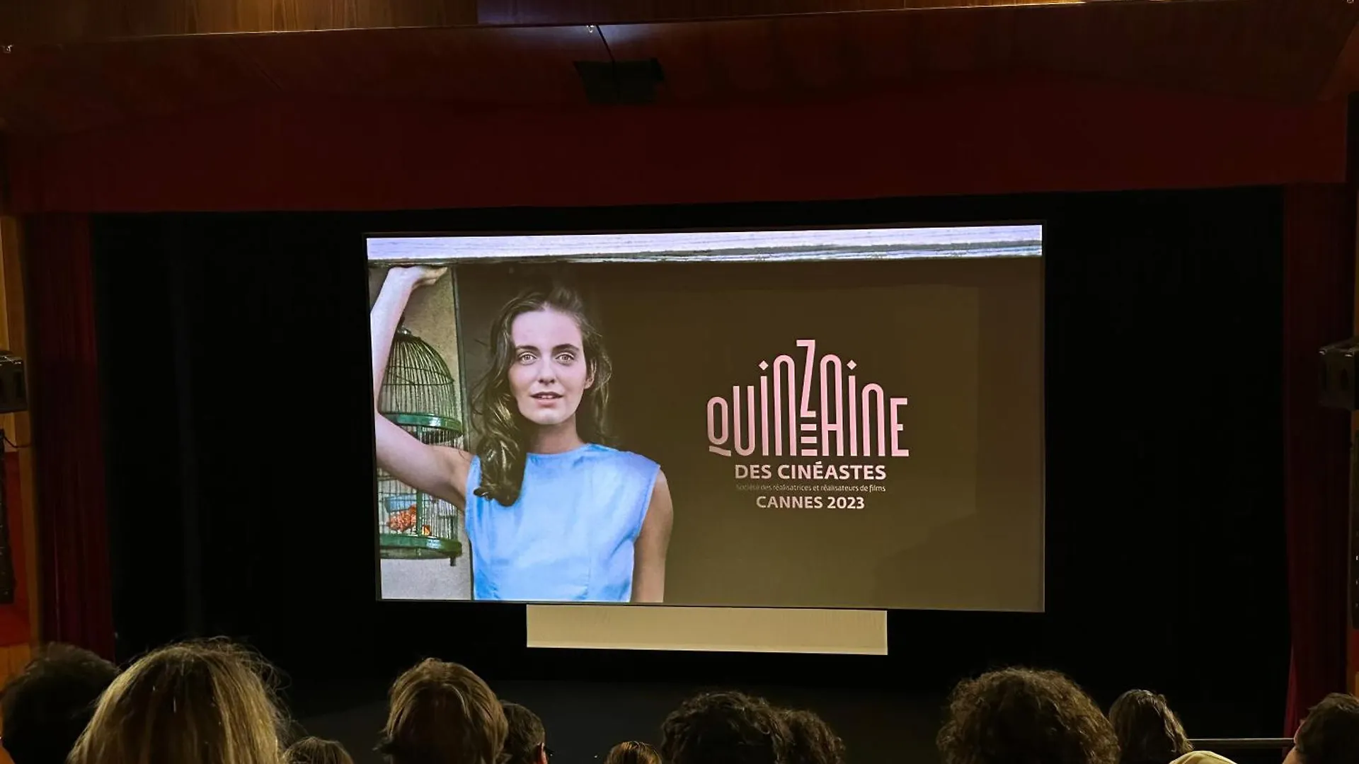Cannes Ng - Appartement A 10 Mn Du Palais Des Festivals 프랑스